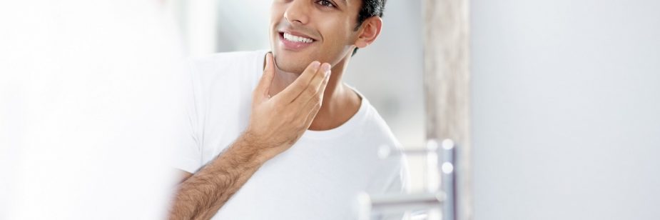 Dental Sorria  São + de 16 mil produtos odontológicos