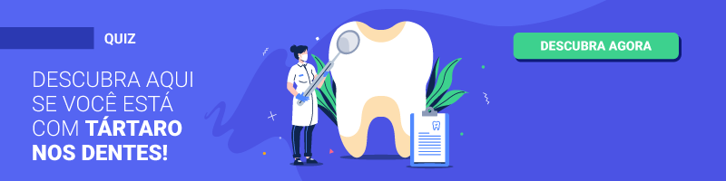 Quanto tempo dura um tratamento ortodôntico? Confira a resposta! – Nunes  Odontologia – Belo Horizonte