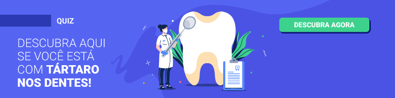 Conheça 4 hábitos que atrapalham o tratamento ortodôntico - OdontoCompany