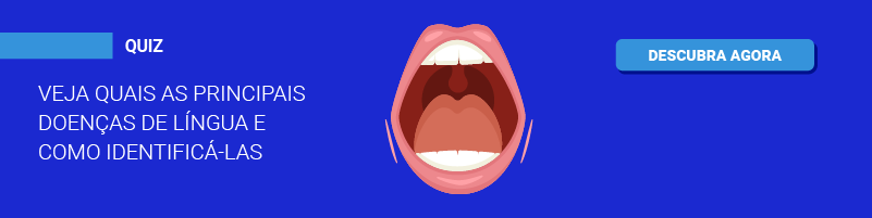 Você sabe as vantagens de fazer Harmonização Facial? - Go! Odontologia